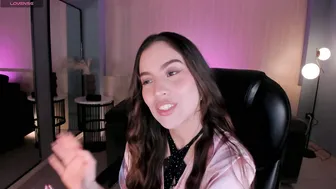 mariannelane1 recorded nude video 819584