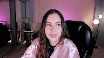Mariannelane1 naked porn cam video
