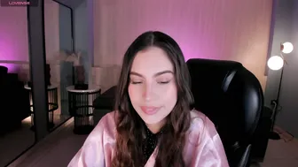 mariannelane1 recorded nude video 819584
