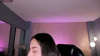 mariannelane1 recorded nude video 819584
