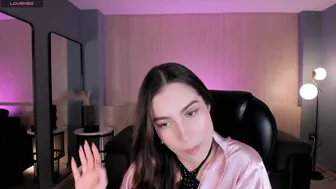 mariannelane1 recorded nude video 819584