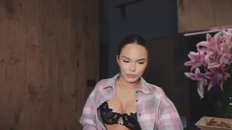 viktoria_www porn cam chat on cam