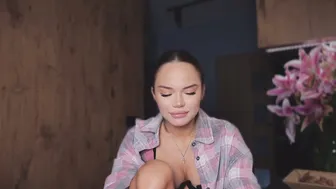 viktoria_www recorded nude video 819588