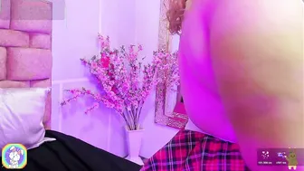 curvadorada recorded nude video 819590