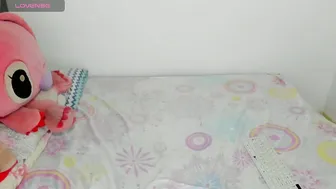 ninagrey03 recorded nude video 819591