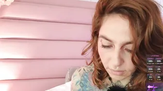 evangelyne1 recorded nude video 819597