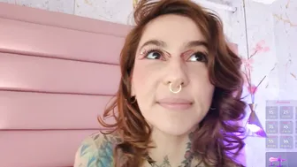 evangelyne1 recorded nude video 819597