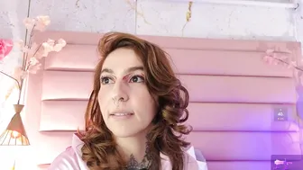 evangelyne1 recorded nude video 819597