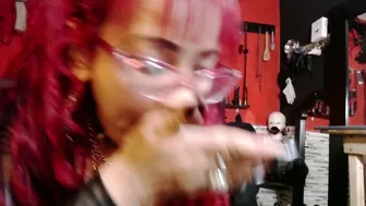 Miss_mirandaa bigass (03/15/2026)