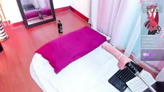 valery_kai porn video chat cam porn