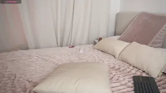veroniqe_lounge squirt hot amateur video