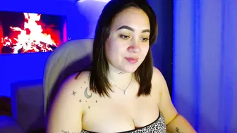 m33li recorded nude video 819636