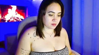 m33li recorded nude video 819636