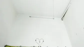 evil_marley recorded nude video 819637