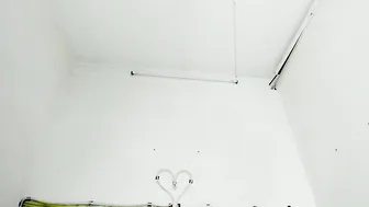 evil_marley recorded nude video 819637