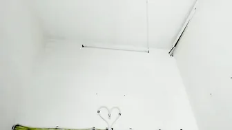 evil_marley recorded nude video 819637