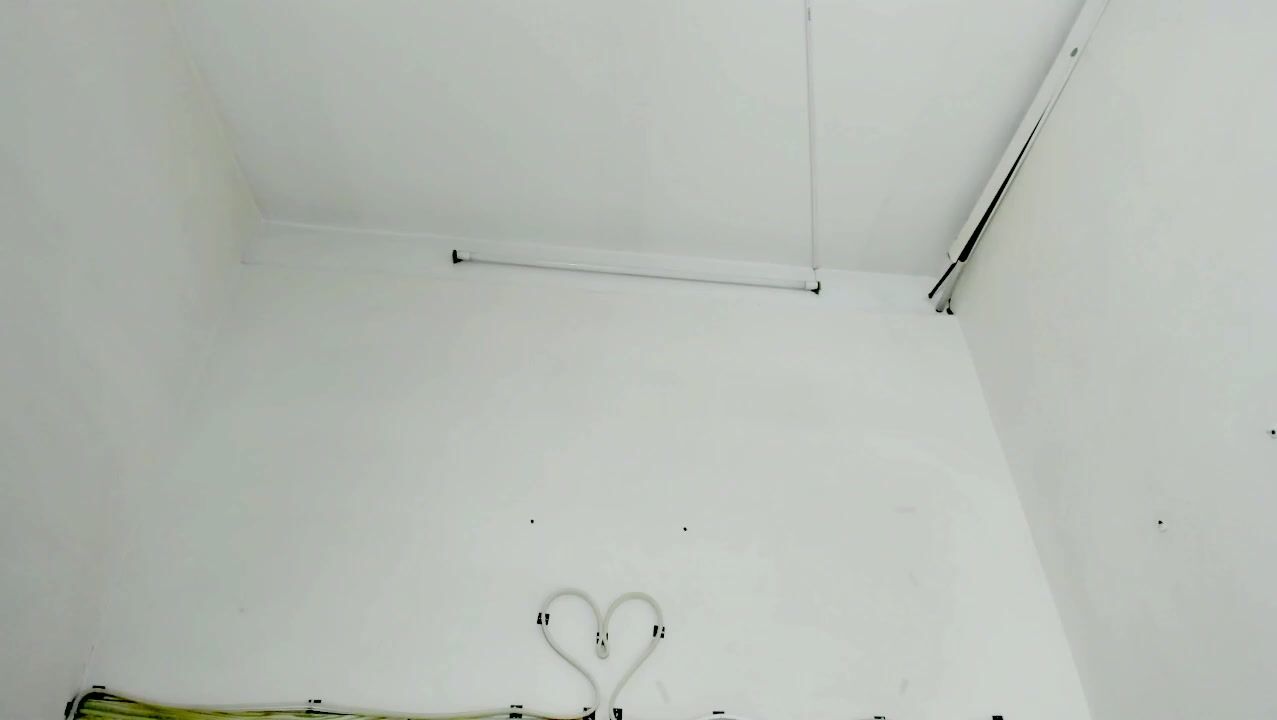 Evil_marley cam show 15-Mar-2026