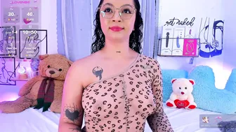mari_sweett recorded nude video 819647