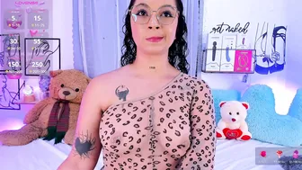 mari_sweett recorded nude video 819647