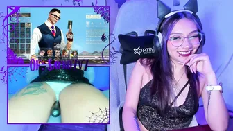 saiko7w7 porn video - (03-15-2026)