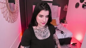 mia_jagger recorded nude video 819652