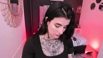 mia_jagger recorded nude video 819652