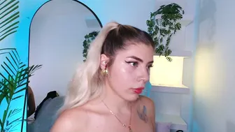 dalilathoms recorded nude video 819655