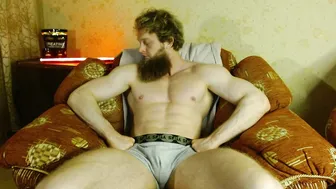 hardandripped video cam porn 15-Mar-26