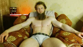 hardandripped video cam porn 15-Mar-26