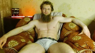 hardandripped video cam porn 15-Mar-26