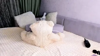 sweet_barbe young cam sex