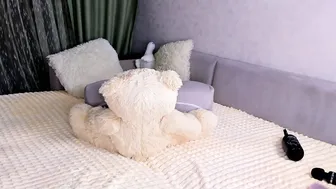 sweet_barbe young cam sex