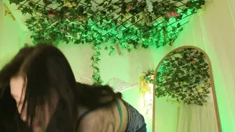 isa_nixon recorded nude video 819663