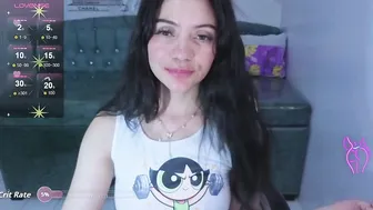_abby_true_t recorded nude video 819671