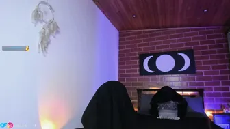 Curly_scarlett69 deepthroat 03-15-2026
