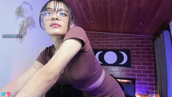 Curly_scarlett69 deepthroat 03-15-2026