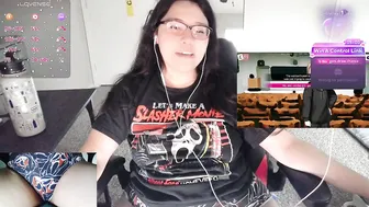 achubbygummy recorded nude video 819683