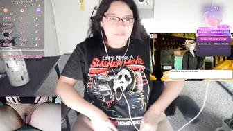 achubbygummy recorded nude video 819683