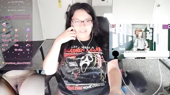 achubbygummy recorded nude video 819683