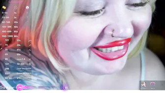 Zarareign_ porn cam chat - 15-Mar-2026