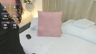 ivette_swan amateur webcam video 15-Mar-26