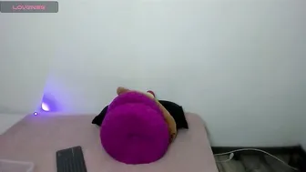 tesa_cute porn 15 March 2026