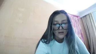 miss_lilieth recorded nude video 819705