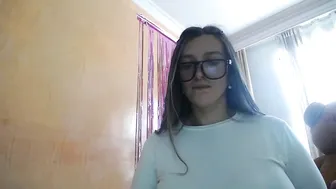 miss_lilieth recorded nude video 819705