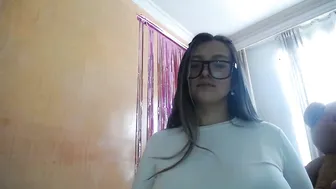 miss_lilieth recorded nude video 819705