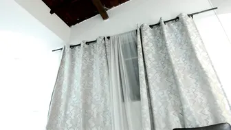 _sofia_cruz recorded nude video 819711