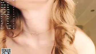 dorothyviau recorded nude video 819718