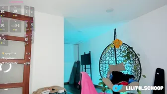 naomigarcia recorded nude video 819731