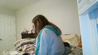 taylorslay recorded nude video 819734