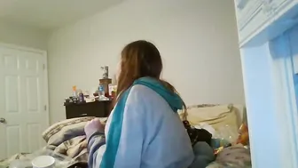 Taylorslay (03-15-2026) chat porn video